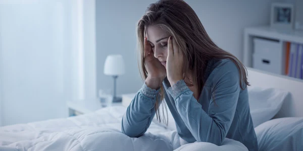 1 insomnie jpg jpeg