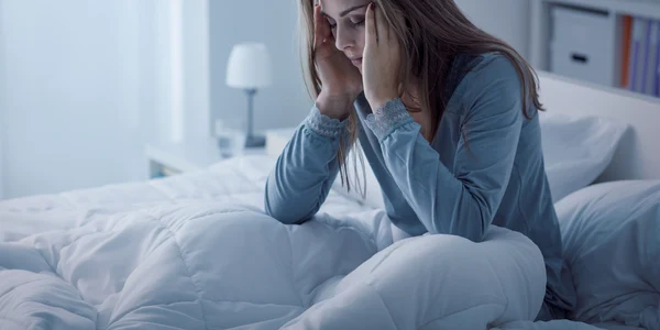 1 insomnie jpg jpeg