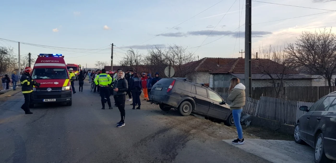 buzau