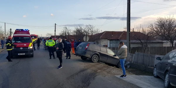 buzau
