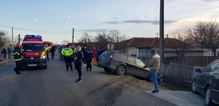 buzau