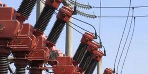 Preţul energiei electrice rămâne neschimbat