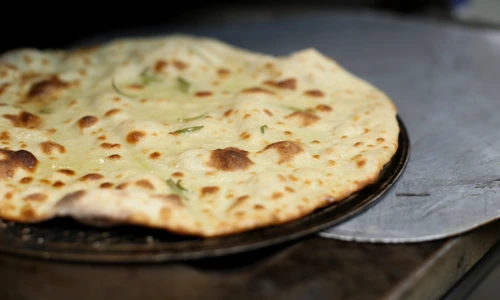 1 dish food produce cuisine bread eating 674835 pxhere com jpg jpeg