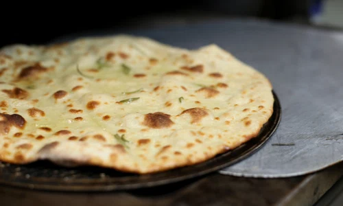 1 dish food produce cuisine bread eating 674835 pxhere com jpg jpeg