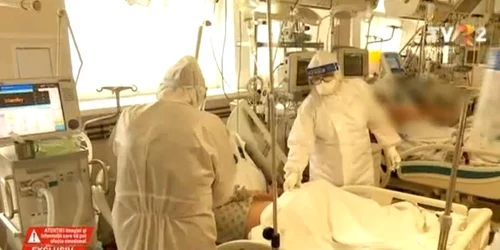 reportaj adelin petrisor