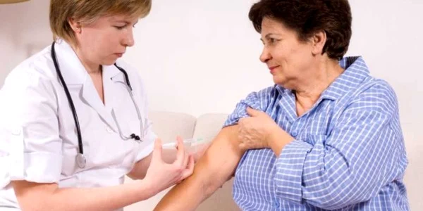 Acesta nu este primul vaccin terapeutic inventat, dar este primul care a avut rezultate atât de bune în testele clinice