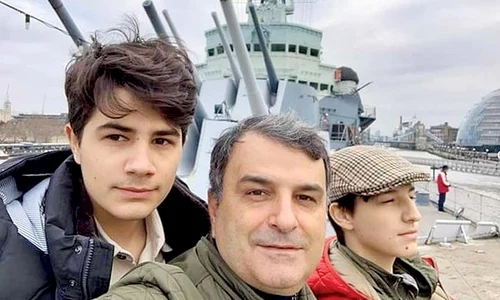 5 copiii lui lucian mandruta 1 jpg jpeg