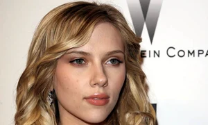 CLIIMA20120303 0008 1 jpeg