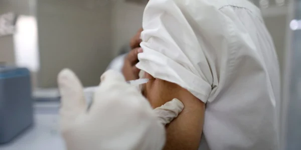 vaccin