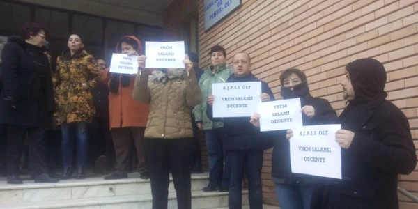 protest ajpis