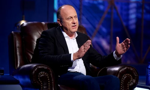 2 dan sucu investitie de un milion de euro 1 jpg jpeg