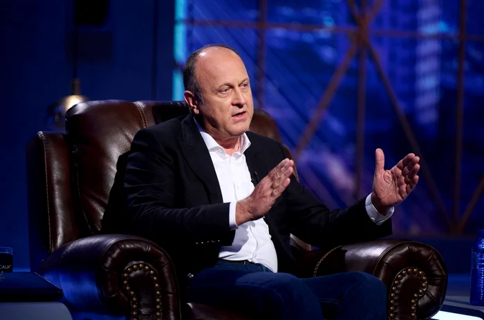 2 dan sucu investitie de un milion de euro 1 jpg jpeg