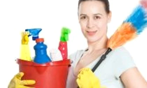 1 46686 original jpg jpeg