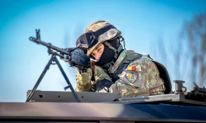 soldat roman fb MAPN jpg