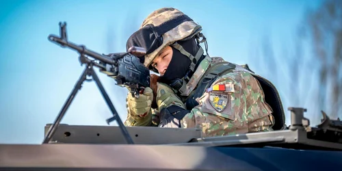 soldat roman fb MAPN jpg