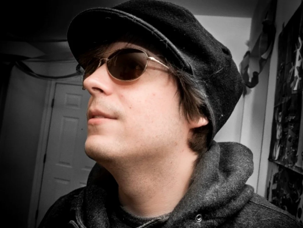 Ryan Lanza