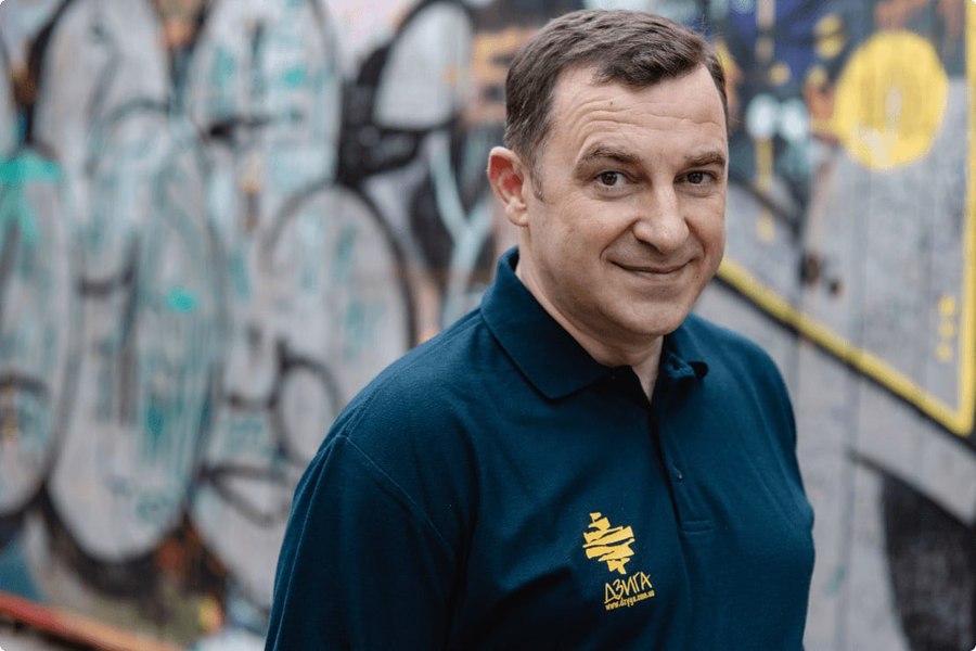 Poslanec Vrhovne rade Ukrajine umrl v prometni nesreči s traktorjem