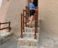Editorul Ok, în Ras al Khaimah