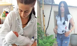 7 actu 1 4col fata moarta jpeg