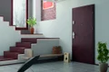 casa jpeg