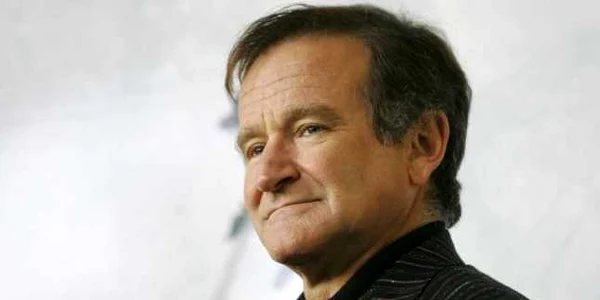 robin williams foto reuters 
