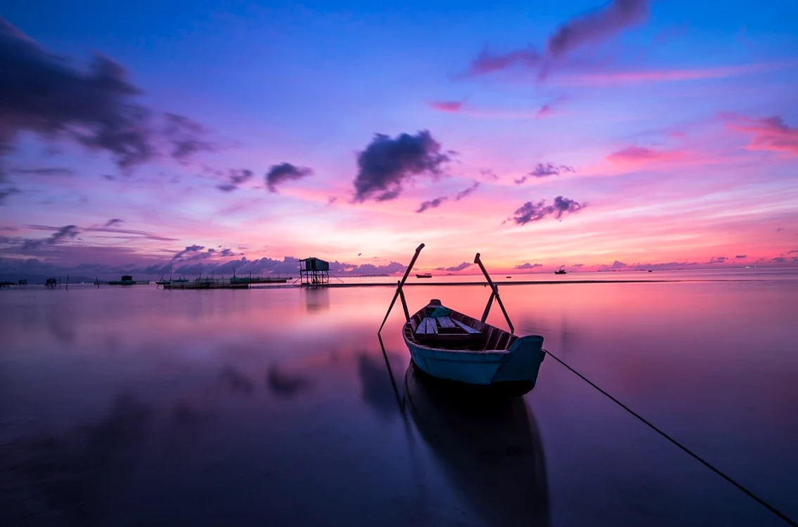 sunrise phu quoc island ocean jpg jpeg