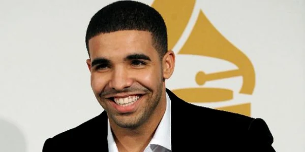 drake
