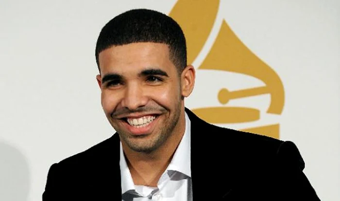 drake