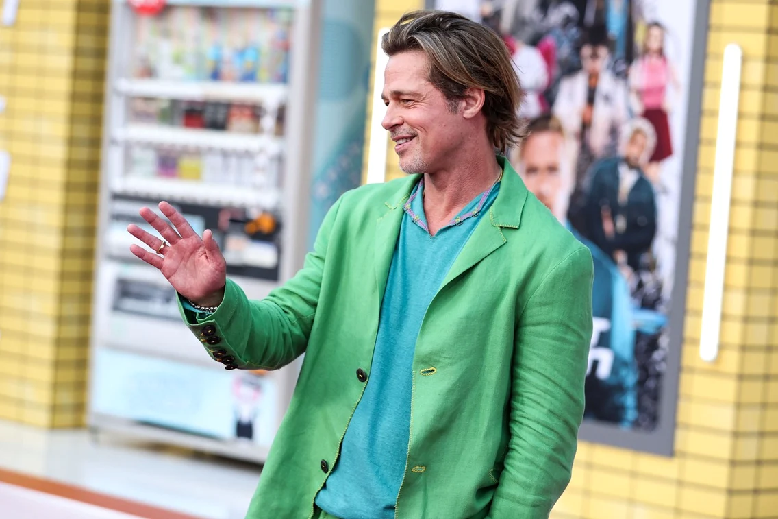 brad pitt profimedia 0711363468 jpg