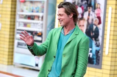 brad pitt profimedia 0711363468 jpg