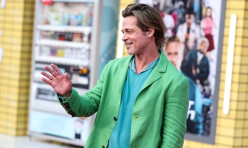 brad pitt profimedia 0711363468 jpg