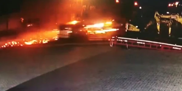 accident jpg