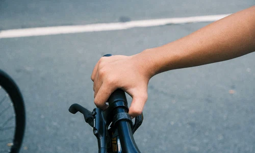 bicicletă jpg