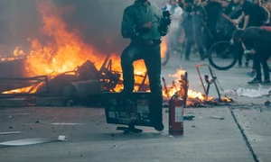 shutterstock 1538793911 jpeg