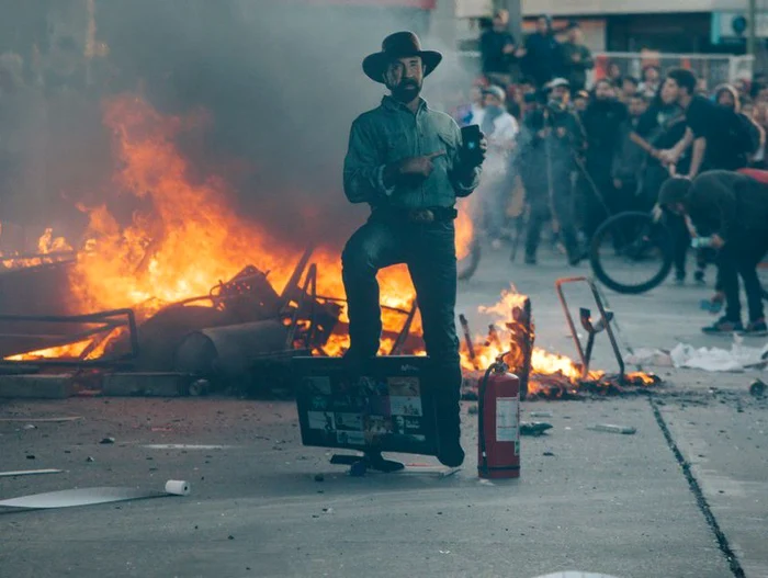 S-a considerat mereu a fi un timid @shutterstockclickpentrufemei.ro