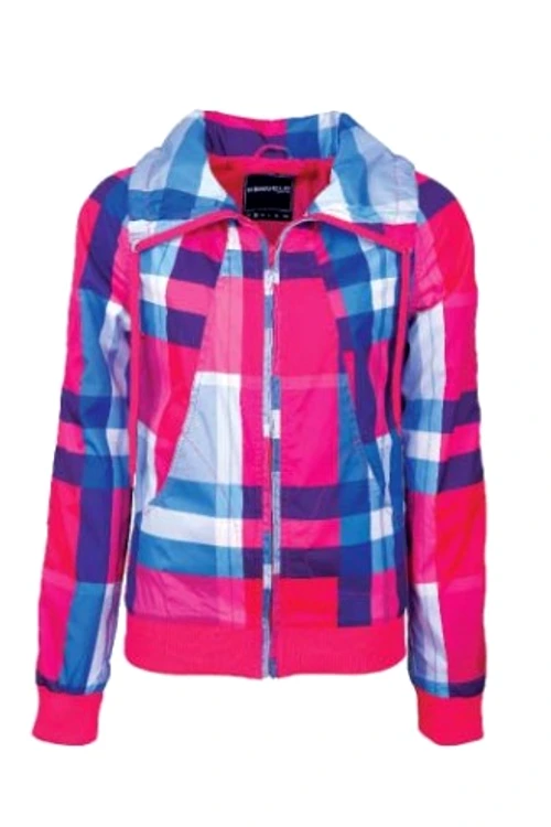 240e2fde605a3cb6d8a6c0bfd0d5248e jpg jpeg