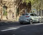 Ford PUma Facelift 2024 spate jpeg