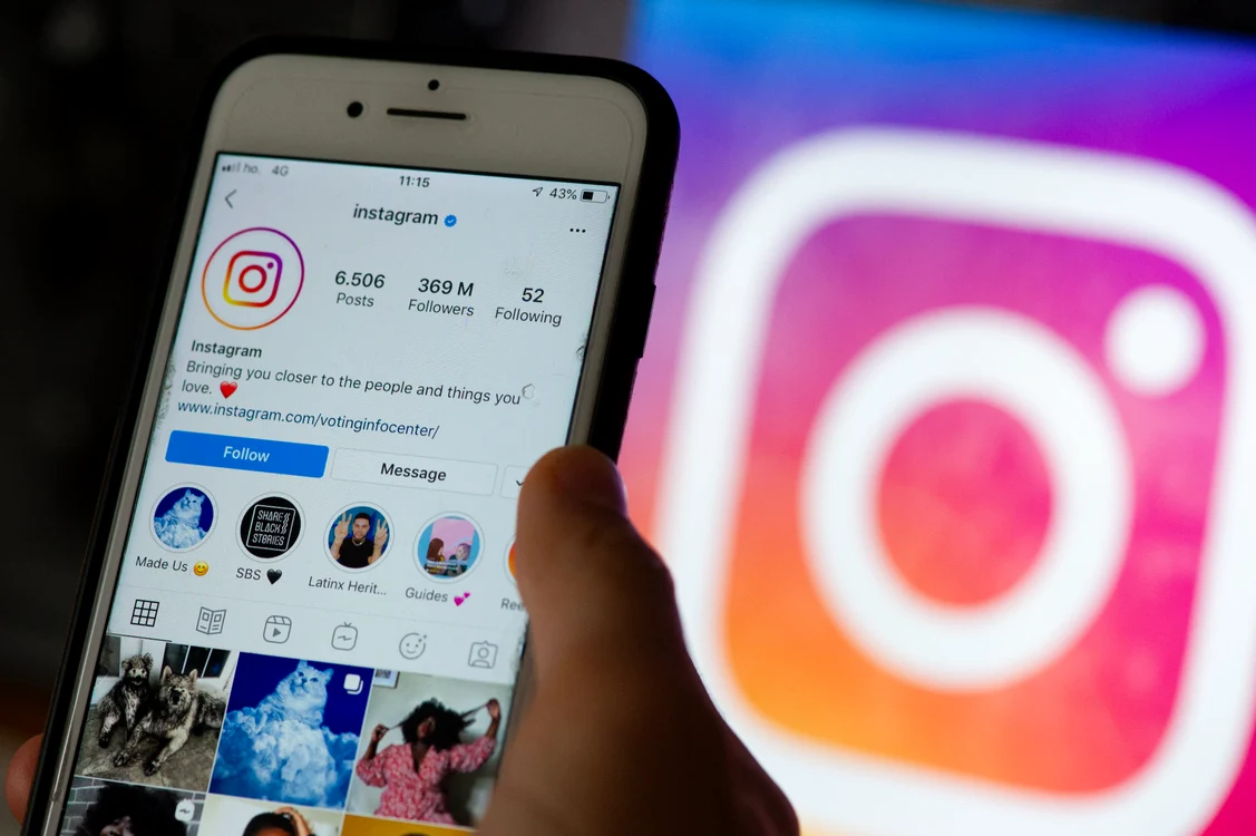 instagram jpeg