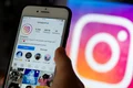 instagram jpeg