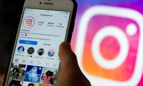instagram jpeg