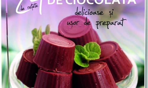 1 74872 original jpg jpeg