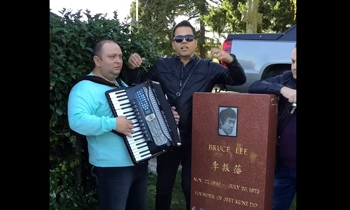 image png