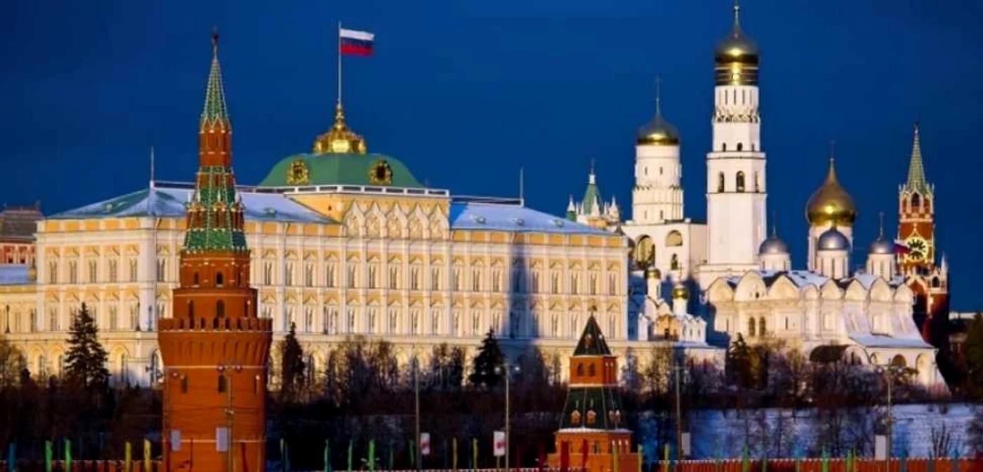 Reuters: Serviciile de informaţii din R. Moldova cred că diplomaţii ruşi expulzaţi recrutau luptători pentru în Ucraina. FOTO Twitter
