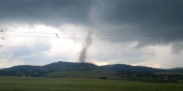 tornada tulcea 7 mai foto fb