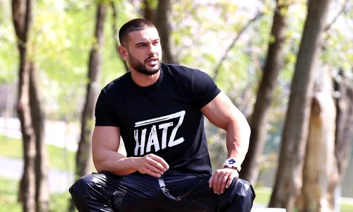 dorian popa tricou jpeg