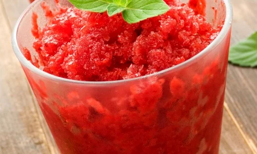 sorbet capsuni jpeg