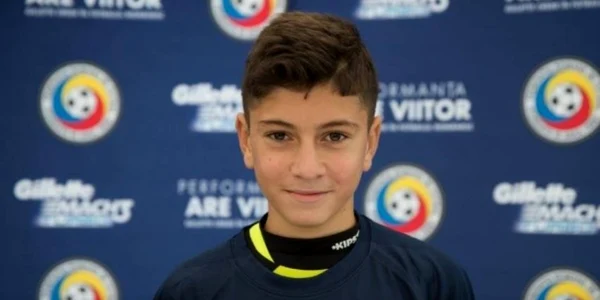 alberto