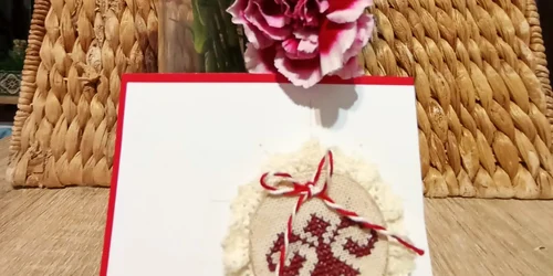martisor traditional jfif
