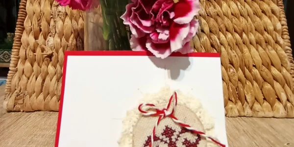 martisor traditional jfif