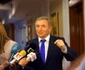 Şedinţa Consiliului Consultativ al procurorilor generali FOTO Elena Stolerciuc